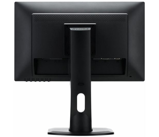 IIYAMA 21.5'' ProLite XB2283HS-B3 Czarny - 405380 - zdjęcie 7